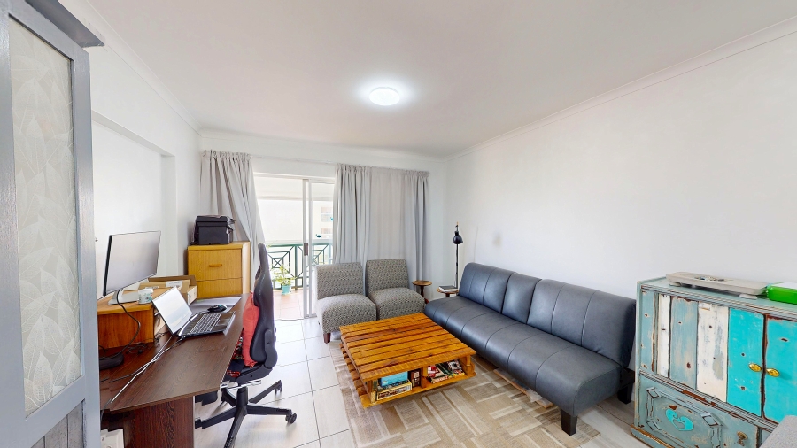 1 Bedroom Property for Sale in Greenways Golf Estate Western Cape